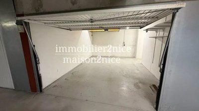 aurzp22rllg1svlt10