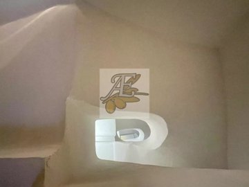 ag7kcx3dq63esy3m10