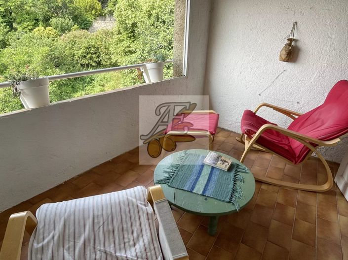 Image No.26-3 Bed House for sale