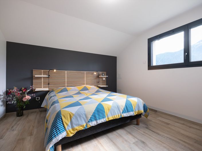 Image No.16-3 Bed House for sale