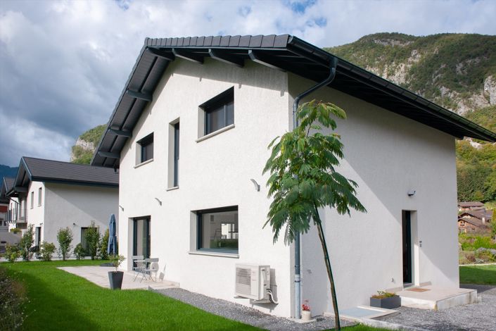 Image No.25-3 Bed House for sale