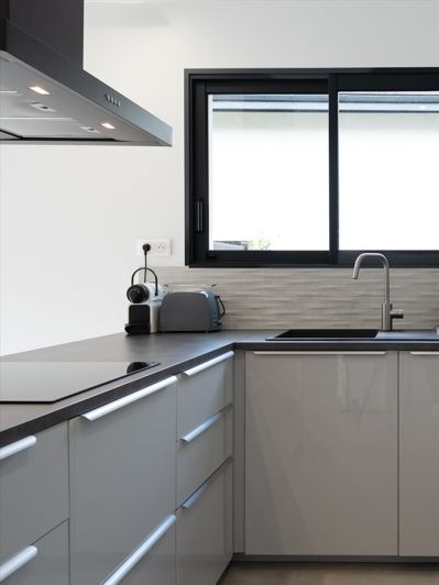 Image No.4-3 Bed House for sale