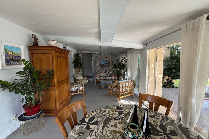 Image No.4-3 Bed House for sale