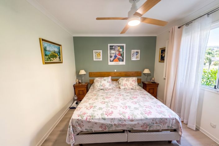 Image No.5-3 Bed House for sale