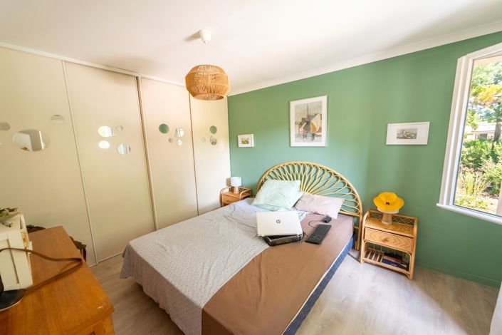 Image No.7-3 Bed House for sale