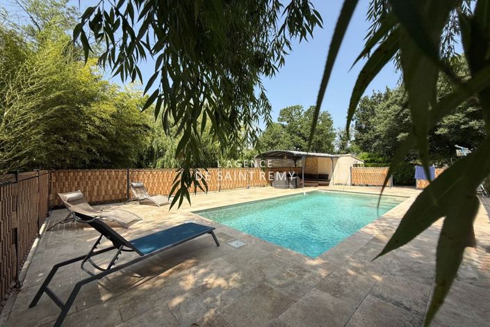 Image No.10-6 Bed House for sale