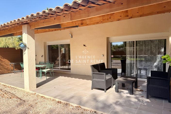 Image No.18-6 Bed House for sale