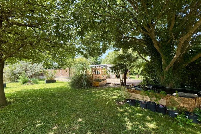 Image No.7-6 Bed House for sale