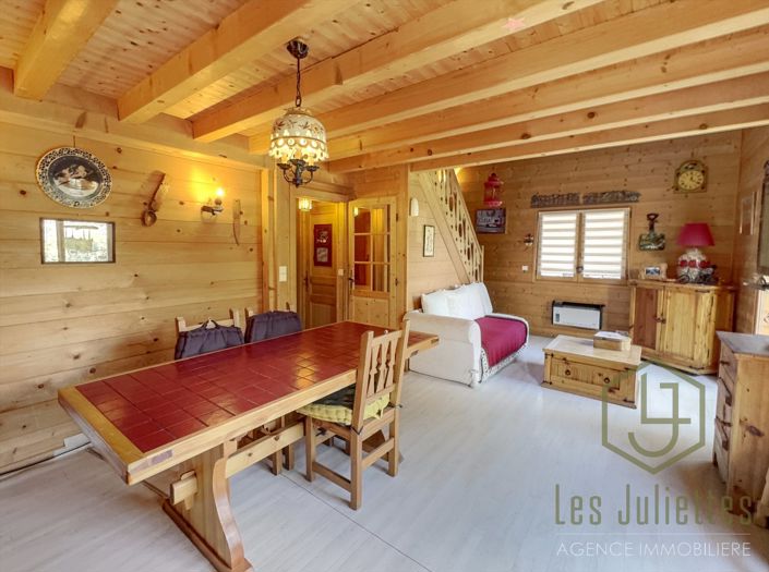 Image No.4-2 Bed House for sale