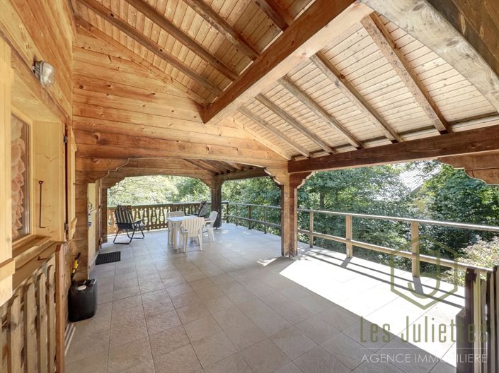Image No.6-2 Bed House for sale