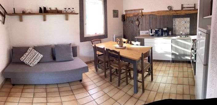 Image No.7-12 Bed House for sale