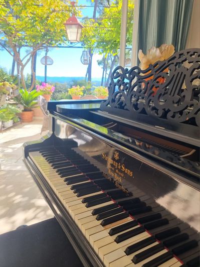 Image No.28-4 Bed House for sale