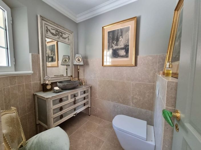 Image No.37-4 Bed House for sale