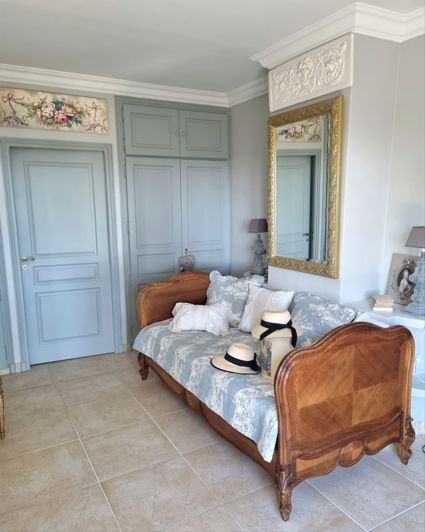 Image No.41-4 Bed House for sale