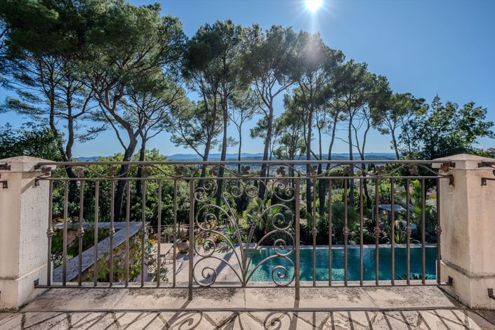 Image No.42-4 Bed House for sale