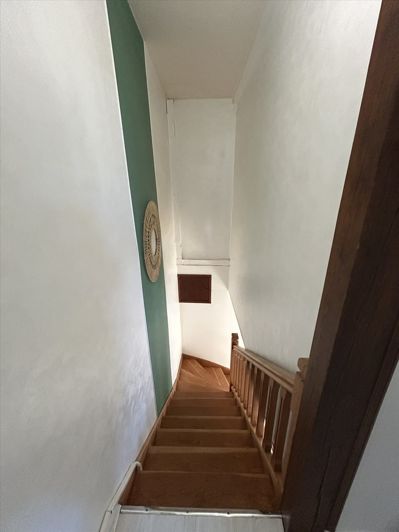 Image No.13-3 Bed House for sale