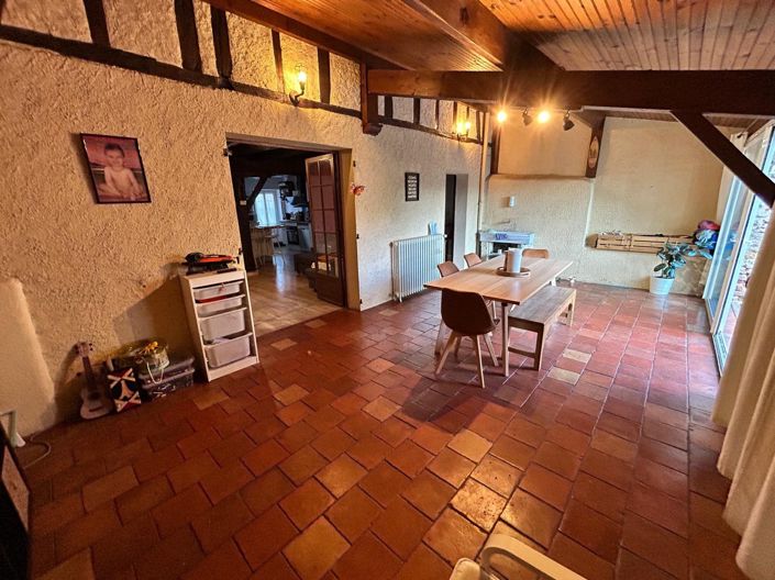 Image No.14-3 Bed House for sale