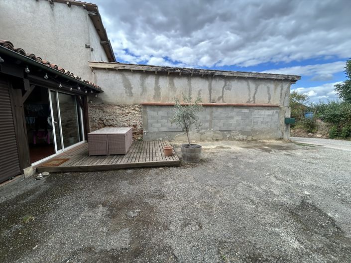 Image No.2-3 Bed House for sale