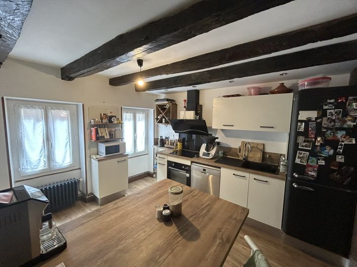 Image No.3-3 Bed House for sale
