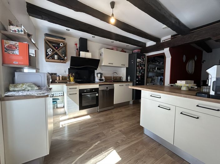 Image No.4-3 Bed House for sale