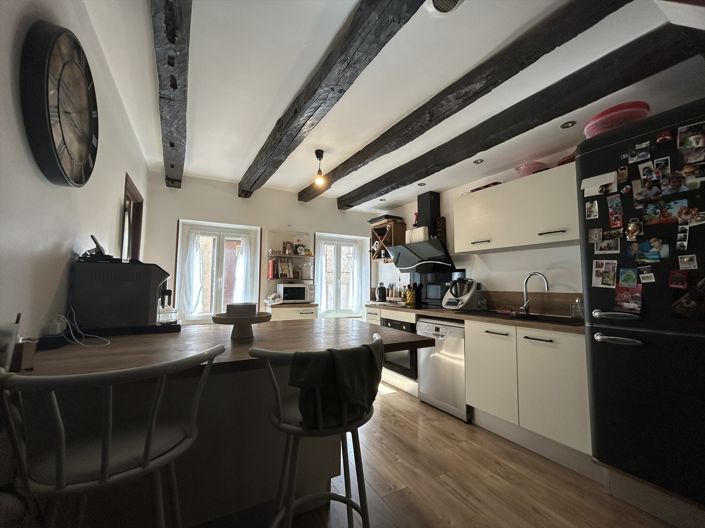 Image No.5-3 Bed House for sale
