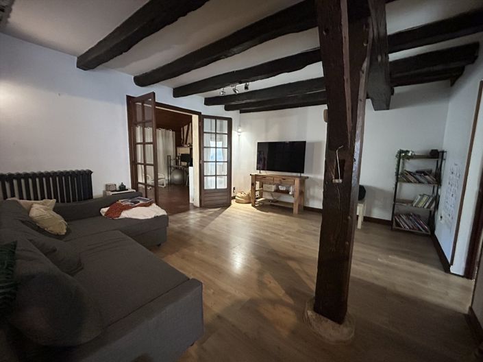 Image No.6-3 Bed House for sale