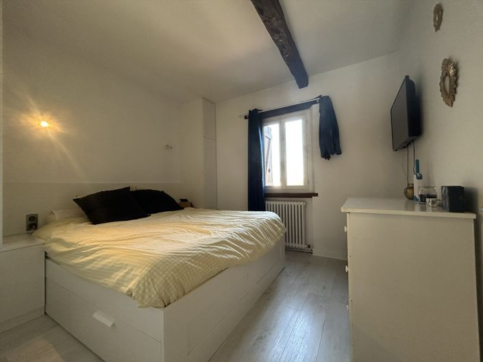 Image No.7-3 Bed House for sale