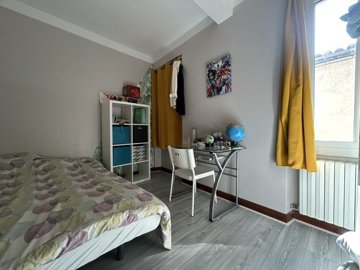 afnu3vqjdqte74v79