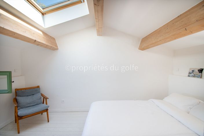 Image No.12-4 Bed House for sale