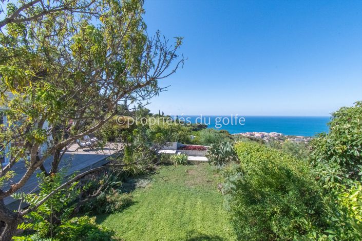 Image No.18-4 Bed House for sale