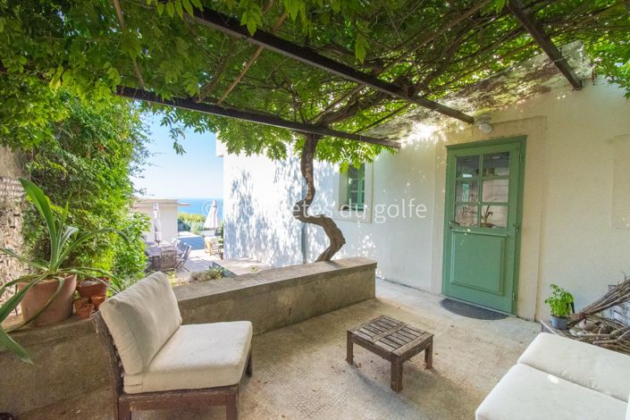 Image No.2-4 Bed House for sale