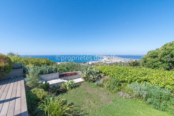 Image No.24-4 Bed House for sale