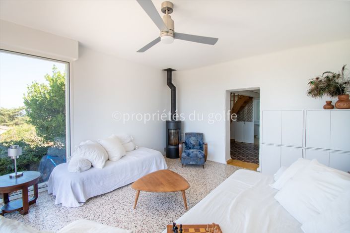 Image No.7-4 Bed House for sale