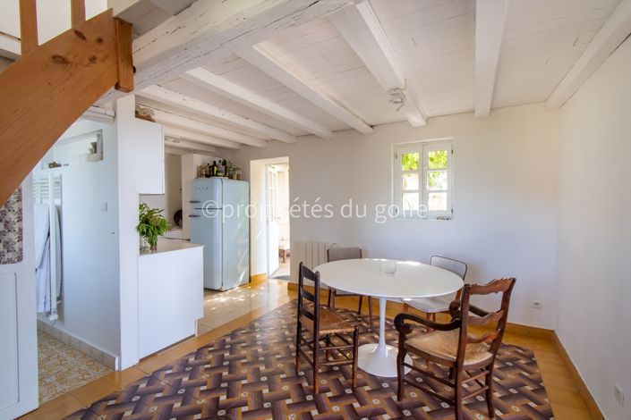 Image No.8-4 Bed House for sale