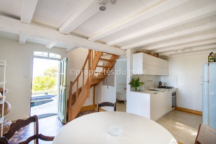 Image No.9-4 Bed House for sale