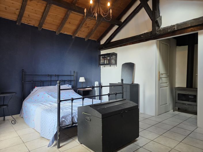 Image No.6-Maison de 1 chambre à vendre à Montréal