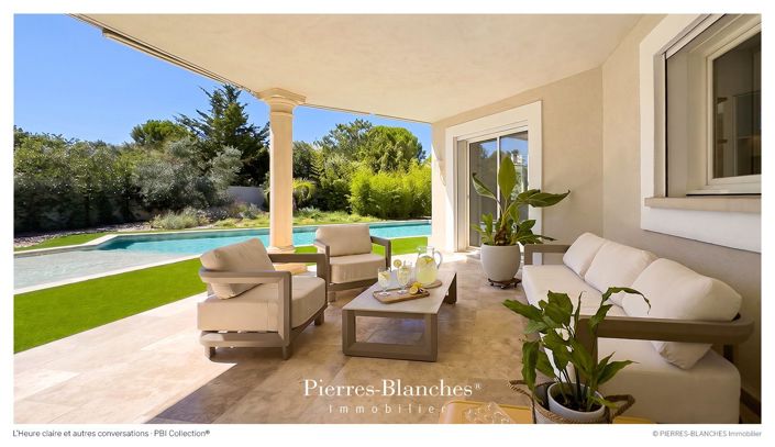 Image No.10-4 Bed House for sale
