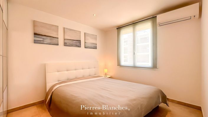 Image No.14-Appartement de 2 chambres à vendre à Montpellier