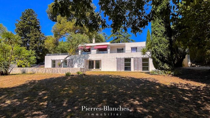 Image No.11-5 Bed House for sale