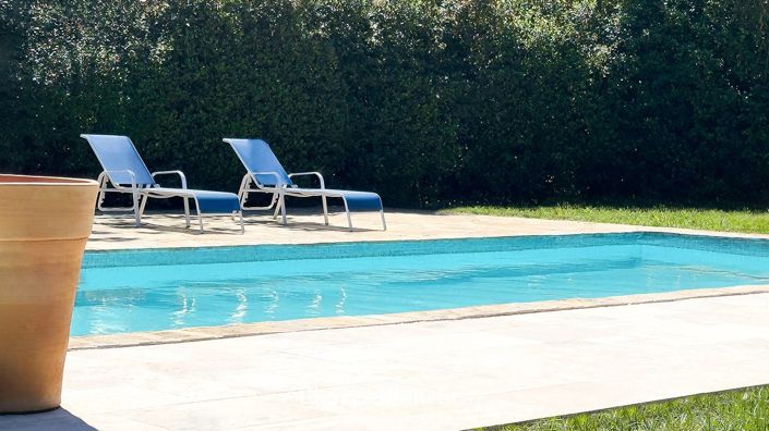 Image No.7-5 Bed House for sale