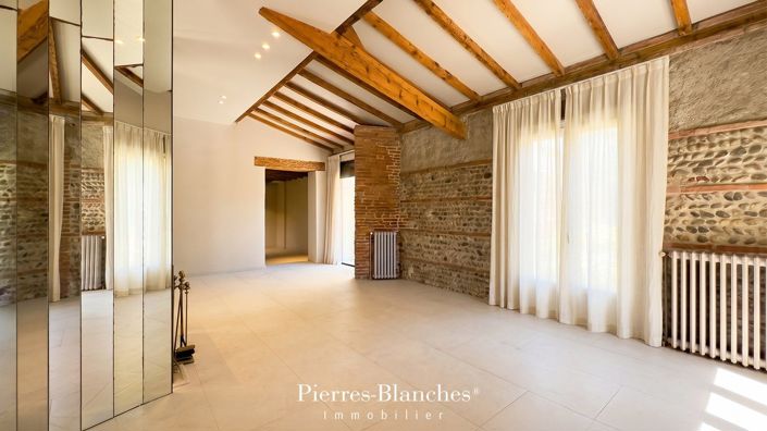 Image No.3-7 Bed House for sale