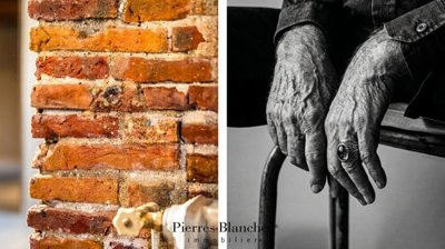 af7zwnkg35hk7j614