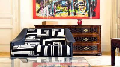 1 - Toulouse, Appartement