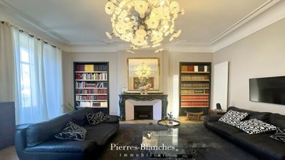 1 - Toulouse, Appartement