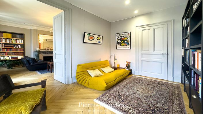 Image No.5-Appartement de 2 chambres à vendre à Toulouse