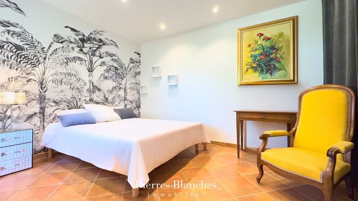 Image No.10-6 Bed House for sale
