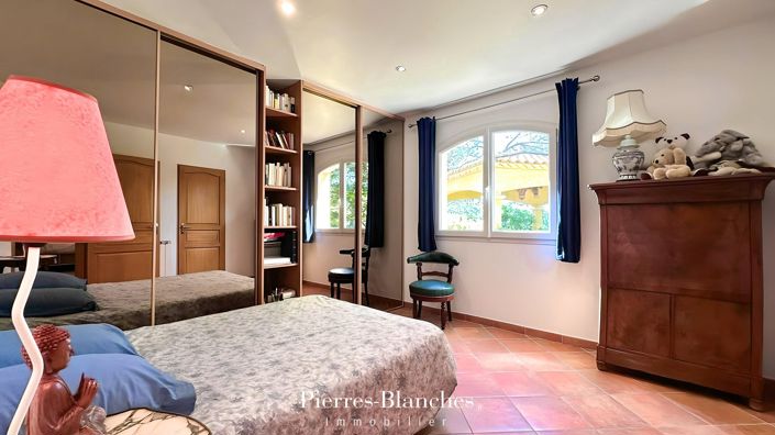 Image No.16-6 Bed House for sale