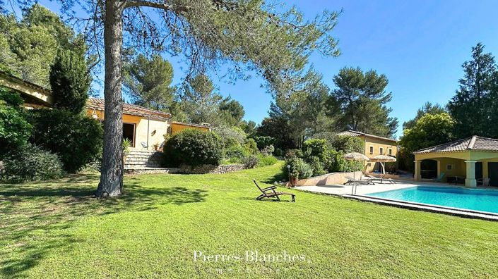 Image No.2-6 Bed House for sale