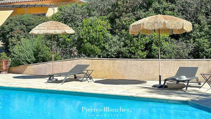 Image No.20-6 Bed House for sale