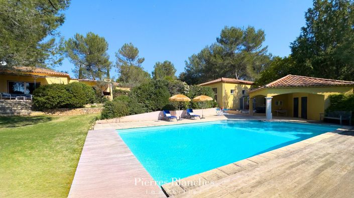 Image No.3-6 Bed House for sale